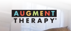 Augment Therapy