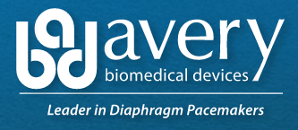 Avery Biomedical Devices, Inc