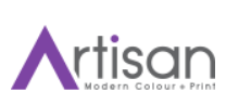 Artisan Colour