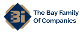 The Bay Family of Companies
