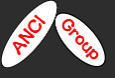 Anci-group