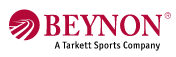 Beynon Sports Surfaces