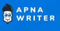 Apna Writer