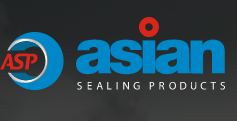 Asian Sealing Products