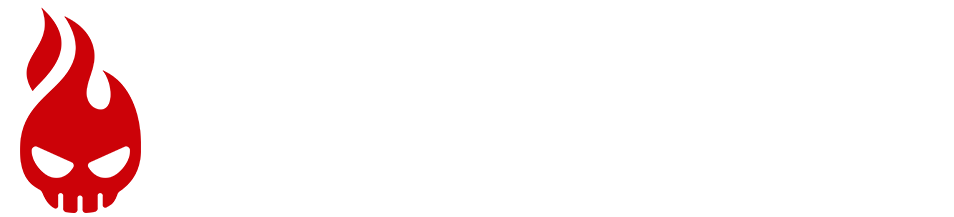 BadAss Glass