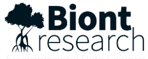 Biont Research