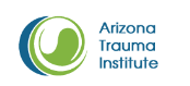 Arizona Trauma Institute