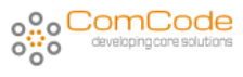 ComCode Technology Pvt. Ltd