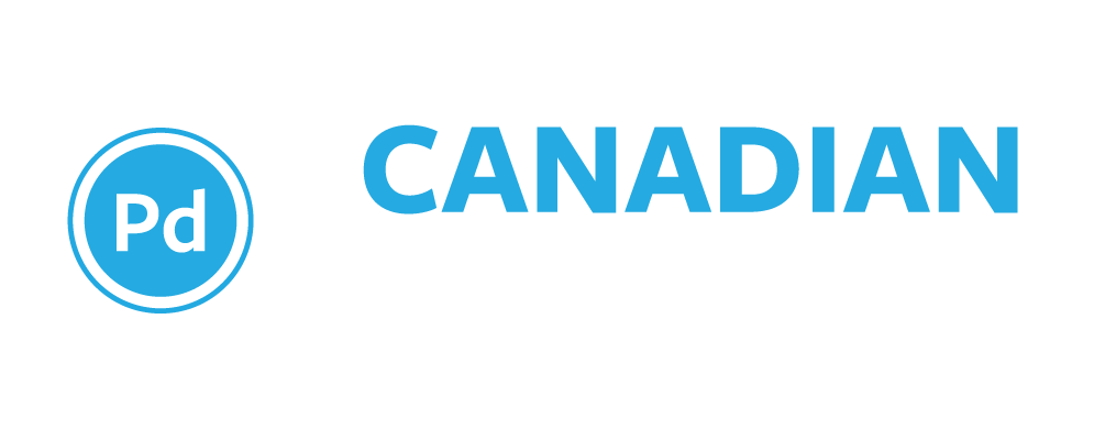 Canadian Palladium