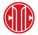 CITIC Resources Holdings