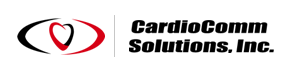 CardioComm Solutions, Inc.