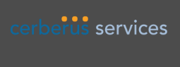 Cerberus Services