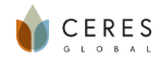 Ceres Global AG