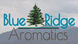 Blue Ridge Aromatics