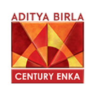 Century Enka Limited