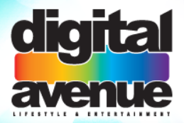 Digital Avenue SA