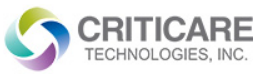 Criticare Technologies
