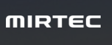 Mirtec Co., Ltd.