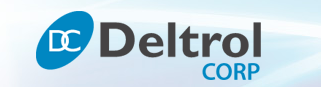 Deltrol Corp.
