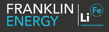 Franklin Energy EV limited.
