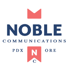Noble Communications