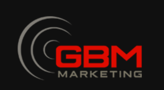 GBM Communications