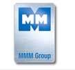 MMM Muenchener Medizin Mechanik GmbH
