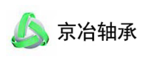 Beijing Jingye Bearing Co., Ltd.
