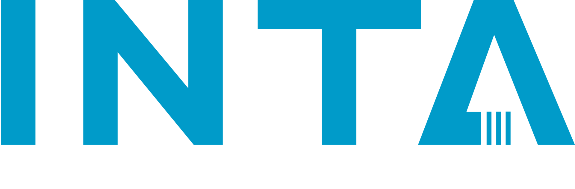 INTA Systems