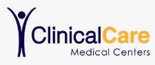 Clinical Care, formerly MBMG