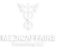 Medic Affairs Consulting