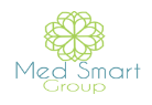 MedSmart Group