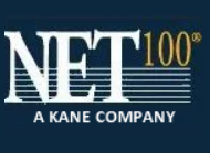 NET100, Ltd.