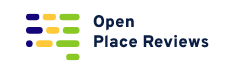 OpenPlaceReviews.org