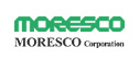 MORESCO Corporation