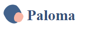 Paloma Health
