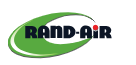 Rand Air