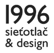 1996 Sietotlac