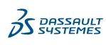 Dassault Systemes Deutschland GmbH