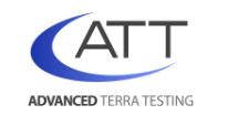 Advanced Terra Testing