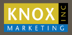 Knox Marketing Inc.