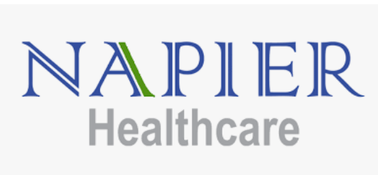 Napier Healthcare Solutions Pte., Ltd.