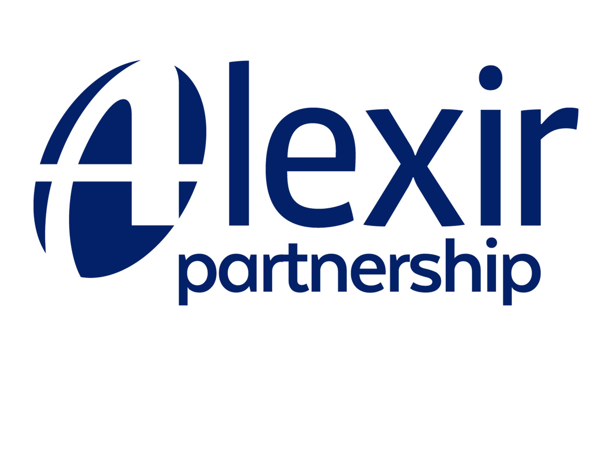 Alexir Partnership