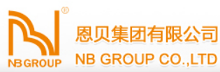 NB Group Co., Ltd.
