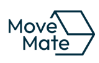 MoveMate