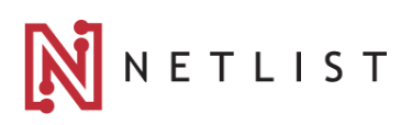 Netlist, Inc.