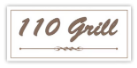 110 grill