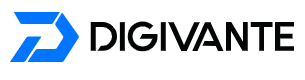 Digivante Ltd.