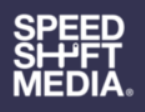 Speed Shift Media