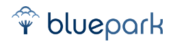 Bluepark Solutions